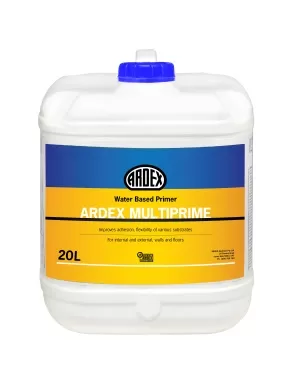 [10156] Ardex Multiprime 4L