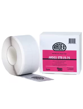 Ardex STB 15m x 70x roll