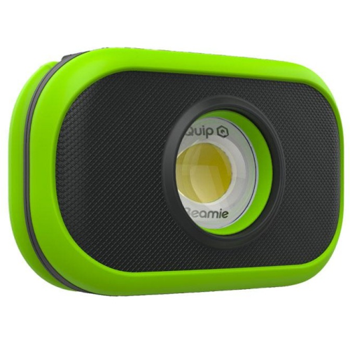 [18LB10] iQuip iBeamie LED Rechargeable Pocket Floodlight
