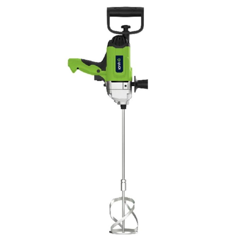 [26MP1050] iQuip Mixer 1050W