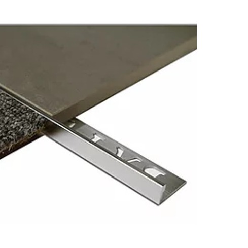 [AA-15-3] Aluminium Angle 15mm x 3m
