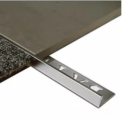 [AA-18-3] Aluminium Angle 18mm x 3m