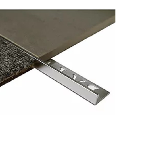 [AA-22-3] Aluminium Angle 22mm x 3m