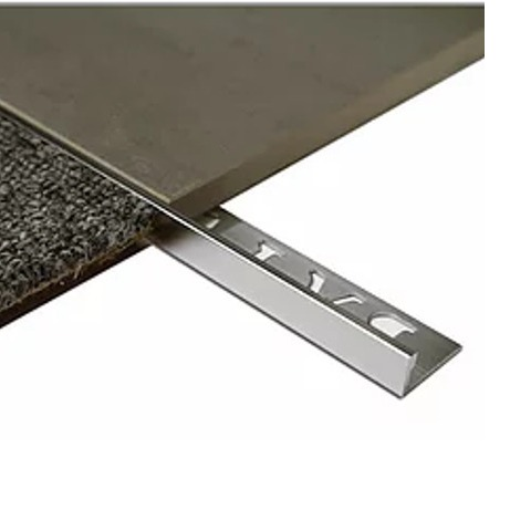 [AA-25-3] Aluminium Angle 25mm x 3m