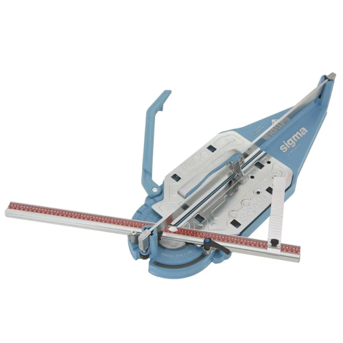 [Sig-4CU] Sigma Tile Cutter 840mm