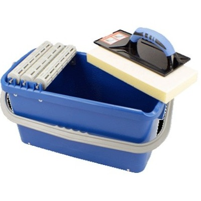 [BAT-MAXIMO-C] B.A.T Maximo Grout Clean Up System Commodore