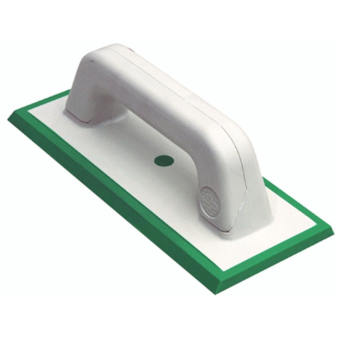 [RAI-RGFH] Raimondi Rectangular Grout Float Hard Green