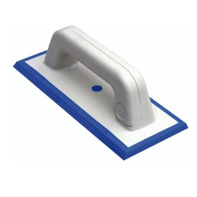 [RAI-RGFS] Raimondi Rectangular Grout Float Soft Blue