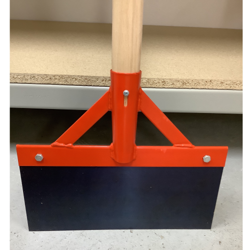 [FS-300] B.A.T Floor Scraper 300mm x 1300mm
