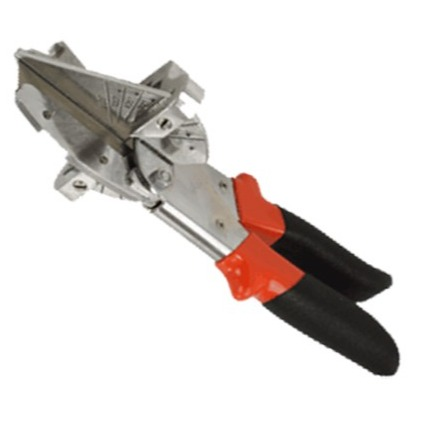 [PVC-MULTIMC] B.A.T PVC Trim Cutter with Mitre Guide