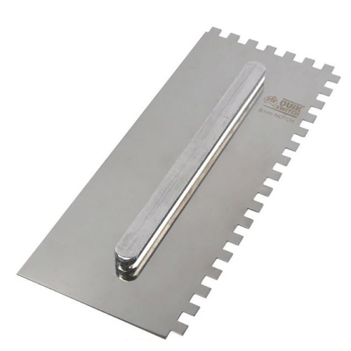 [QST15] DTA Quik Switch Trowel Blade 15mm