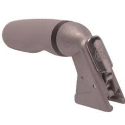 [QSTH] DTA Quik Switch Trowel Handle