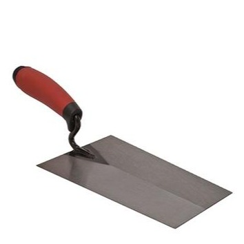 [ST140] DTA Trowel  Splash 140mm