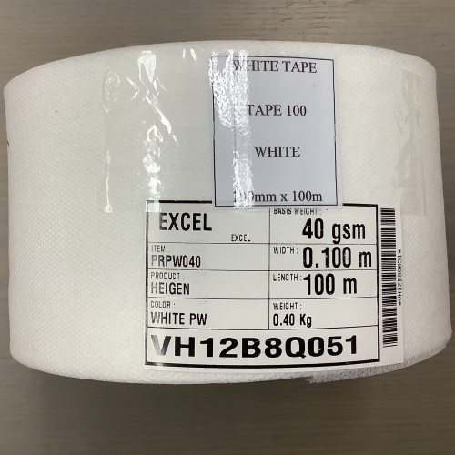 WPA 360 Primer 15L