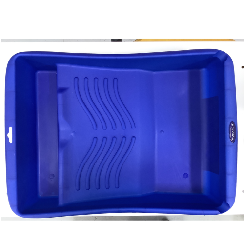 Monarchy Paint Tray