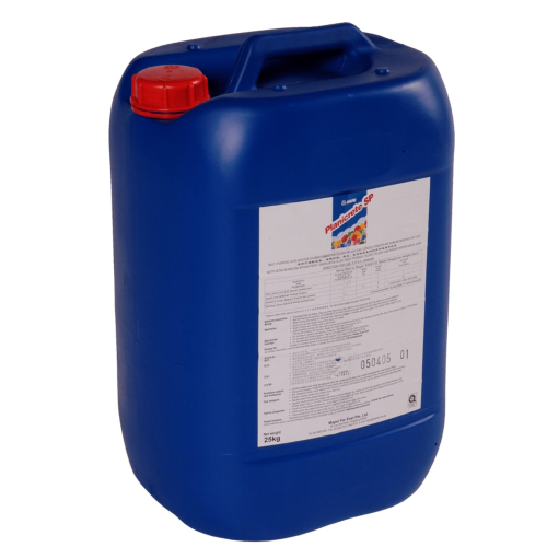[080321] Mapei Planicrete SP 25kg