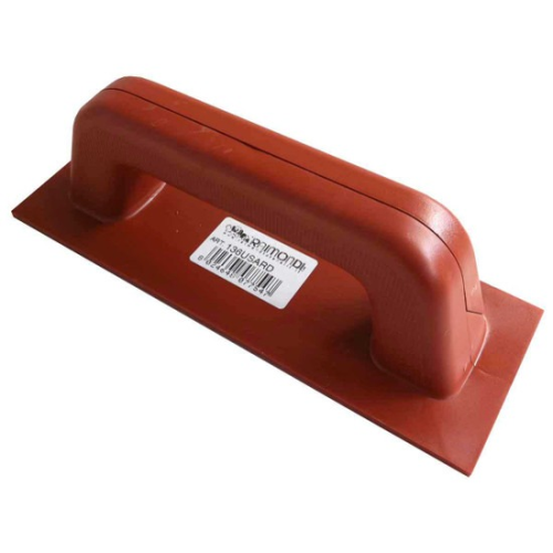 Raimondi Sponge Handle