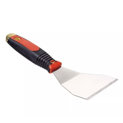 [MCT8018] DTA Deluxe Wall Scraper 100mm