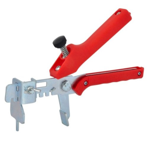 [MCT8038] DTA Pliers Wedge Levelling Tool