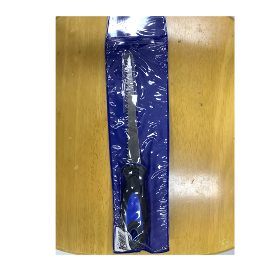 [MCT1066] Plasterboard Hand Saw