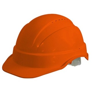 [MCT14023] Maxi Safe Hard Hat