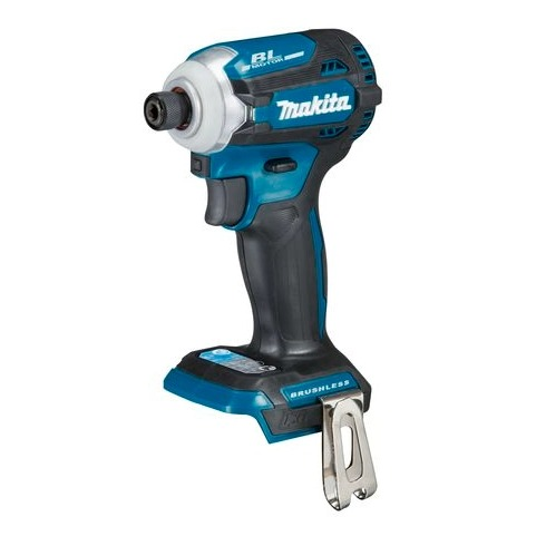 [DTD153Z] Makita 18v Brushless Impact Driver DTD153Z