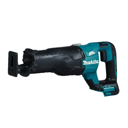 [DJR187] Makita 18V DJR187 Brushless Reciprocating Saw