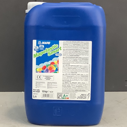 [1003-2] Mapei Mapelastic Smart Part B 10kg