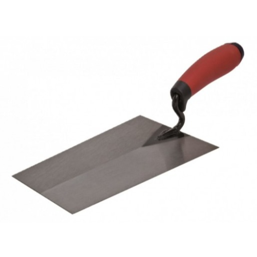 [ST200] DTA Trowel Splash 200mm