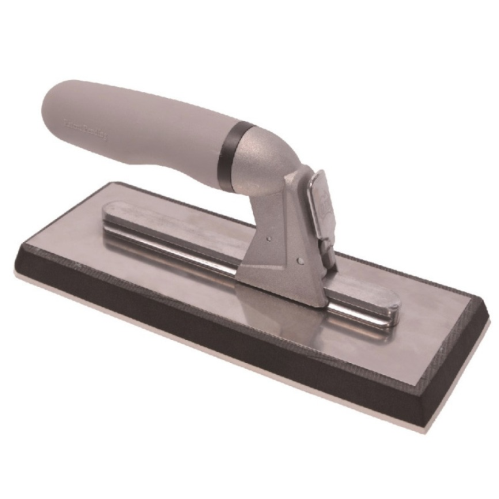 [QSTGT] DTA Quick Switch Grouting Trowel