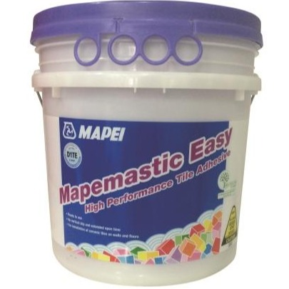 Mapei Mapemastic Easy 20kg