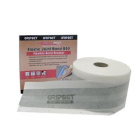 Gripset Elastoproof Joint Bandage B10 120mm x 10m