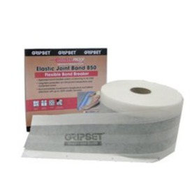 Gripset Elastoproof Joint Bandage B50 120mm x 50m