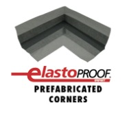 [GWS058-1] Gripset Elastoproof Corner CN90 x 1