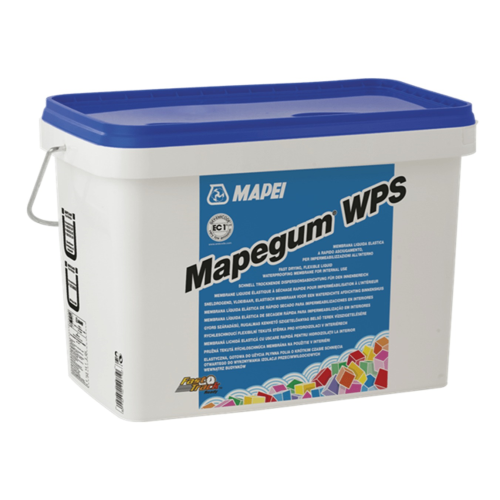 [124820] Mapegum WPS 20kg