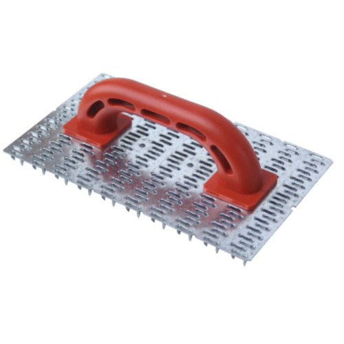 [RAI-FPR] Raimonidi Fakiro Plaster Rasp