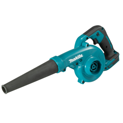 [DUB185z] Makita 18v Blower LI-ION