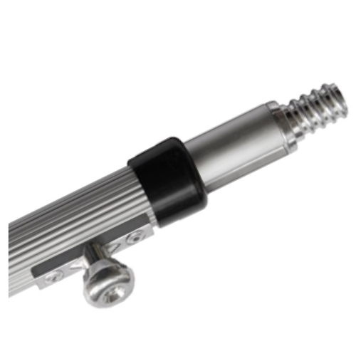 Pro Aluminium Extension Pole 0.4 - 0.7m