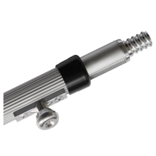 Aluminium Extension Pole 0.6 - 1.2m