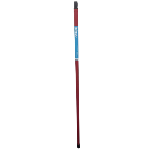 Gem Telescopic Extension Pole 1.2 - 2m