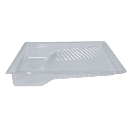 Tray Liner 3 Pack To Fit Gem Tray 230mm