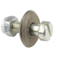 Sigma Spare Wheel 12mm