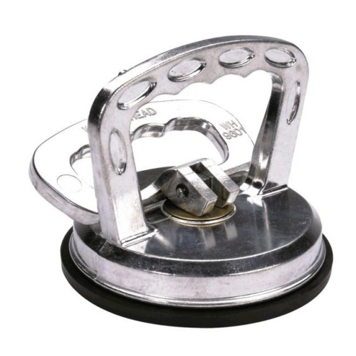 [BATSC-4] B.A.T Aluminium Suction Cup