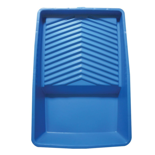 Gem Roller Tray 230mm