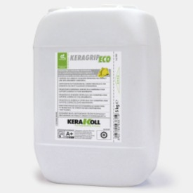 [10040] KeraKoll Keragrip Eco Primer 5kg