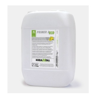 [2053] KeraKoll Primer A Eco 5kg