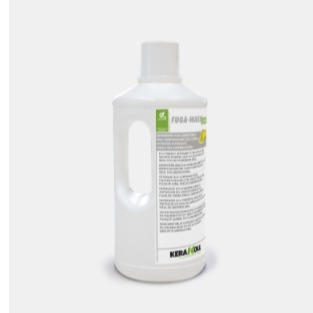 [6880] Kerakoll Fuga-wash Eco 1.5L