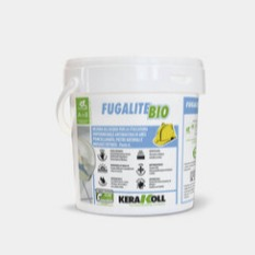 kerakoll Fugalite Bio Bianco 01 3kg