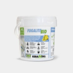 kerakoll Fugalite Bio Grigio Luge 02 3kg