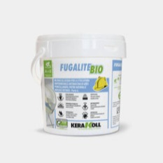 kerakoll Fugalite Bio Grigio Perla 03 3kg